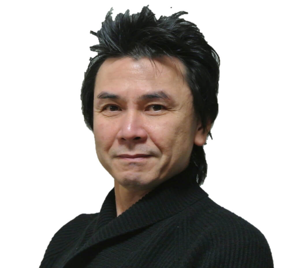 日曜日☆浅井プロワンポイントレッスンのご紹介☆ | 井高野ゴルフセンター