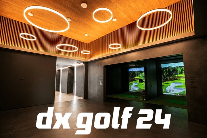 dx_golf